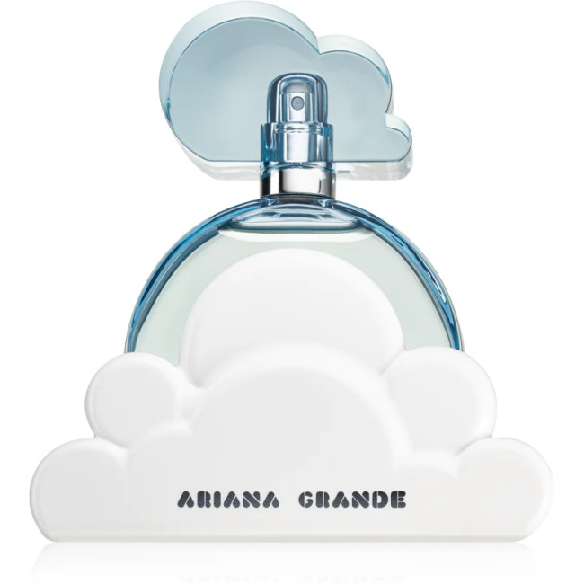 Ariana Grande Cloud EDP 100ml - markowa woda toaletowa dla kobiet