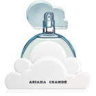 Ariana Grande Cloud EDP 100ml - markowa woda toaletowa dla kobiet