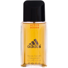 Adidas Active Bodies EDT 100ml - markowa woda toaletowa dla mężczyzn