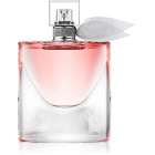 Lancome La vie Est Belle 75ml - markowa woda toaletowa dla kobiet