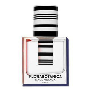 Balenciaga Florabotanica 50ml