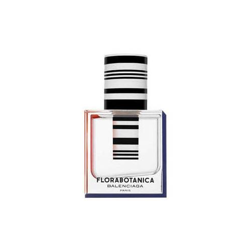 Balenciaga Florabotanica 50ml - markowa woda toaletowa dla kobiet