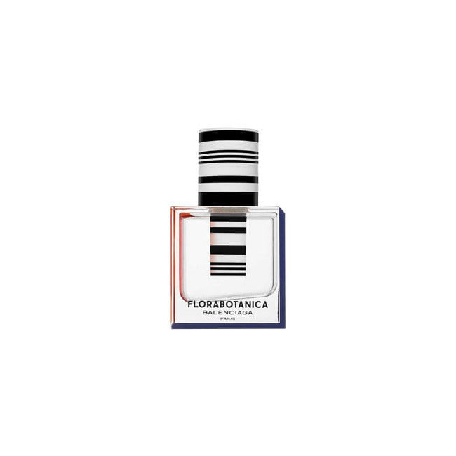 Balenciaga Florabotanica 50ml - markowa woda toaletowa dla kobiet
