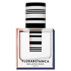 Balenciaga Florabotanica 50ml - markowa woda toaletowa dla kobiet