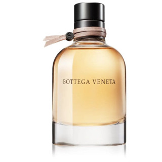 Bottega Veneta 50 ml