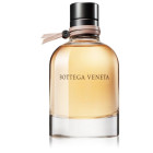 Bottega Veneta 50 ml - markowa woda toaletowa dla kobiet