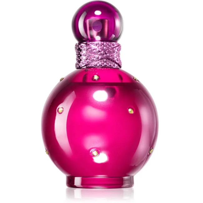 Britney Spears Fantasy 100ml - markowa woda toaletowa dla kobiet