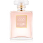 Coco Chanel Mademoiselle 100ml - markowa woda toaletowa dla kobiet