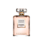 Coco Chanel Mademoiselle Intense 100ml - markowa woda toaletowa dla kobiet