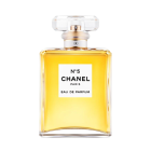 Chanel No5 100ml - markowa woda toaletowa dla kobiet