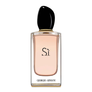 Giorgio Armani Si 100ml