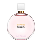Chanel Chance Eau Tendre 100ml - markowa woda toaletowa dla kobiet