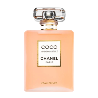 Coco Chanel Mademoiselle L’Eau Privée 100ml - markowa woda toaletowa dla kobiet