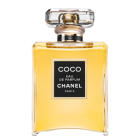 Chanel Coco 100ml - markowa woda toaletowa dla kobiet