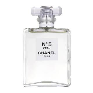 Chanel No5 L'Eau 100ml