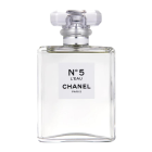 Chanel No5 L'Eau 100ml - markowa woda toaletowa dla kobiet