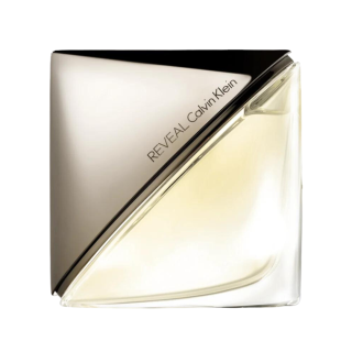 Calvin Klein Reveal 100ml
