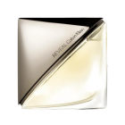 Calvin Klein Reveal 100ml - markowa woda toaletowa dla kobiet