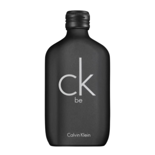 Calvin Klein CK Be 100ml - markowa woda toaletowa dla kobiet