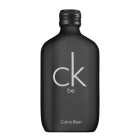 Calvin Klein CK Be 100ml - markowa woda toaletowa dla kobiet