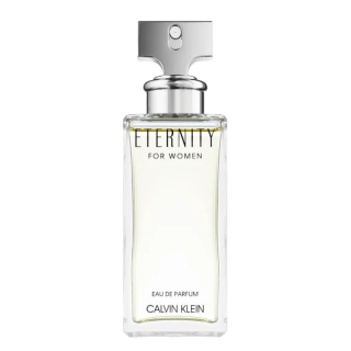 Calvin Klein Eternity 100ml - markowa woda toaletowa dla kobiet