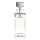 Calvin Klein Eternity 100ml - markowa woda toaletowa dla kobiet