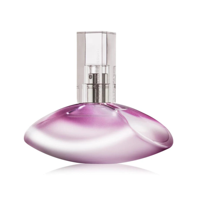 Calvin Klein Euphoria Blossom 100ml - markowa woda toaletowa dla kobiet