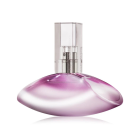 Calvin Klein Euphoria Blossom 100ml - markowa woda toaletowa dla kobiet