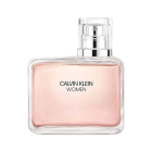 Calvin Klein Women 100ml - markowa woda toaletowa dla kobiet