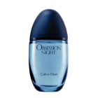 Calvin Klein Obsession Night Woman 100ml - markowa woda toaletowa dla kobiet
