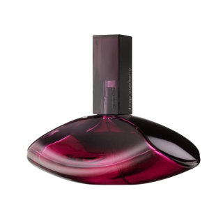 Calvin Klein Deep Euphoria 100ml