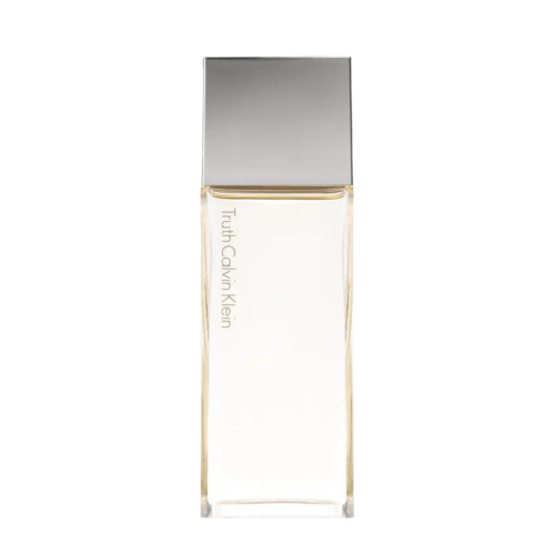 Calvin Klein Truth 100ml - markowa woda toaletowa dla kobiet