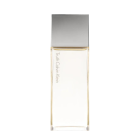 Calvin Klein Truth 100ml - markowa woda toaletowa dla kobiet