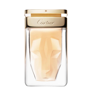 Cartier La Panthère 75ml