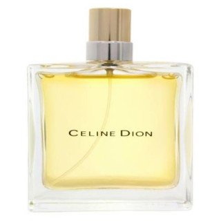 Celine Dion 100ml