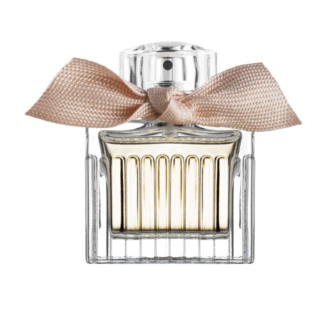 Chloe Chloe 100ml - markowa woda toaletowa dla kobiet