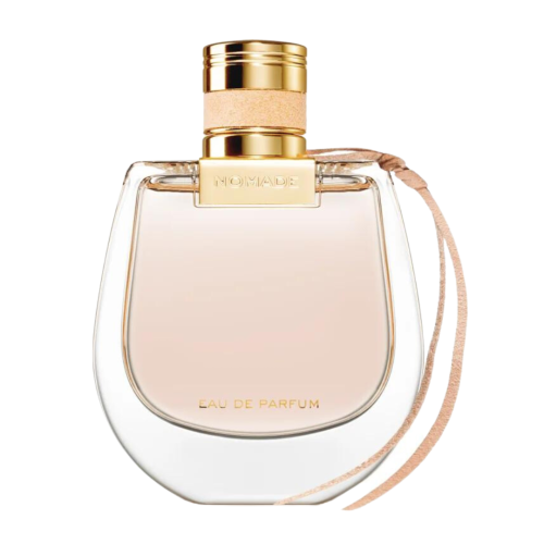 Chloe Nomade 75ml - markowa woda toaletowa dla kobiet