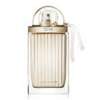 Chloe Love Story 75ml - markowa woda toaletowa dla kobiet