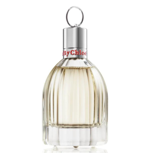 Chloe See By Chloe 75ml - markowa woda toaletowa dla kobiet