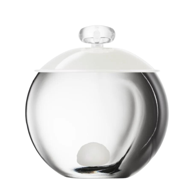 Cacharel Noa 100ml - markowa woda toaletowa dla kobiet