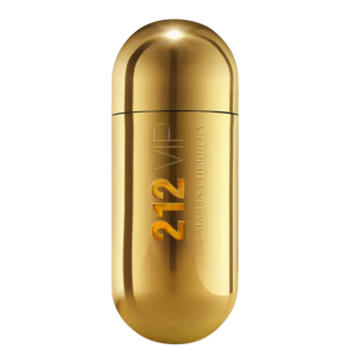 Carolina Herrera 212 VIP 80ml