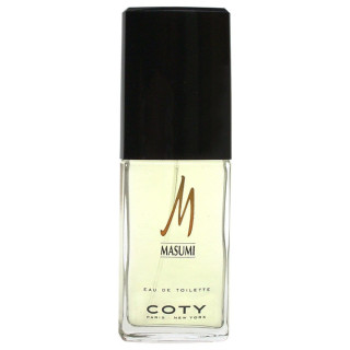 Coty Masumi 100ml