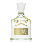 Creed Aventus for Her 100ml - markowa woda toaletowa dla kobiet