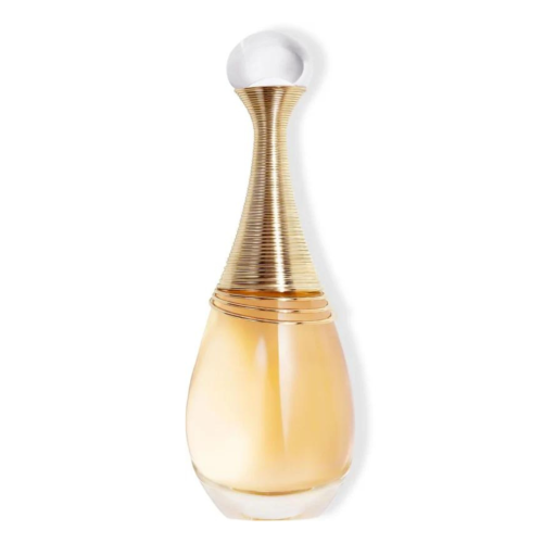 Dior Jadore 100ml - markowa woda toaletowa dla kobiet