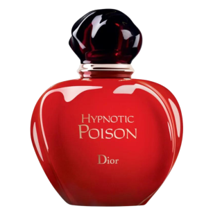 Dior Hypnotic Poison 100ml - markowa woda toaletowa dla kobiet