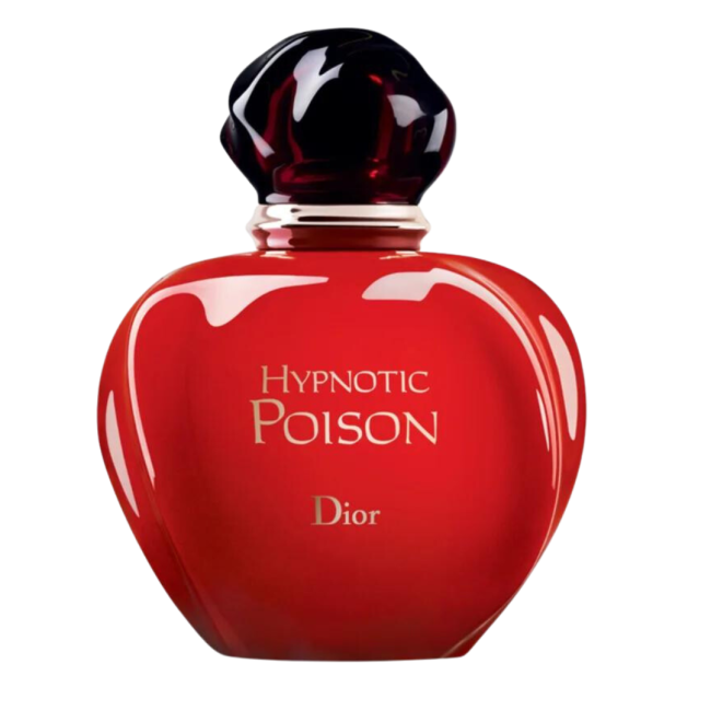 Dior Hypnotic Poison 100ml - markowa woda toaletowa dla kobiet