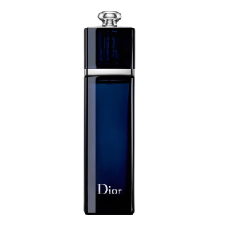 Dior Addict 100ml - markowa woda toaletowa dla kobiet