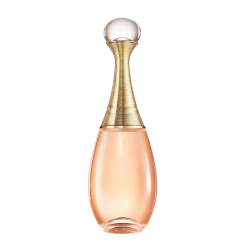 Dior Jadore In Joy 100ml - markowa woda toaletowa dla kobiet