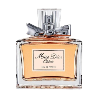 Miss Dior Cherie 100ml - markowa woda toaletowa dla kobiet