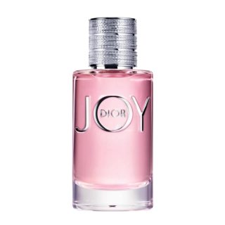 Dior JOY 90ml - markowa woda toaletowa dla kobiet